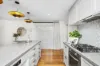 64A Dorchester Avenue, Warwick, WA 6024-Image