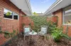 64A Dorchester Avenue, Warwick, WA 6024-Image
