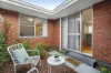 64A Dorchester Avenue, Warwick, WA 6024-Image