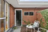 64A Dorchester Avenue, Warwick, WA 6024-Image