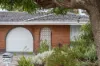 64A Dorchester Avenue, Warwick, WA 6024-Image