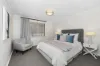 64A Dorchester Avenue, Warwick, WA 6024-Image