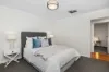 64A Dorchester Avenue, Warwick, WA 6024-Image