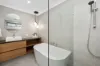 64A Dorchester Avenue, Warwick, WA 6024-Image