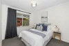 64A Dorchester Avenue, Warwick, WA 6024-Image