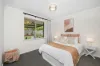 64A Dorchester Avenue, Warwick, WA 6024-Image