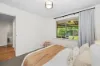 64A Dorchester Avenue, Warwick, WA 6024-Image