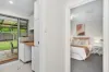 64A Dorchester Avenue, Warwick, WA 6024-Image
