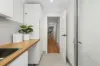 64A Dorchester Avenue, Warwick, WA 6024-Image