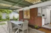 64A Dorchester Avenue, Warwick, WA 6024-Image