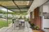 64A Dorchester Avenue, Warwick, WA 6024-Image