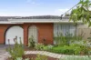 64A Dorchester Avenue, Warwick, WA 6024-Image