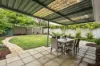 64A Dorchester Avenue, Warwick, WA 6024-Image