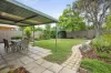 64A Dorchester Avenue, Warwick, WA 6024-Image