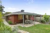 64A Dorchester Avenue, Warwick, WA 6024-Image