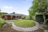 64A Dorchester Avenue, Warwick, WA 6024-Image