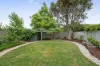 64A Dorchester Avenue, Warwick, WA 6024-Image