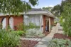 64A Dorchester Avenue, Warwick, WA 6024-Image