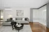 64A Dorchester Avenue, Warwick, WA 6024-Image