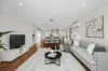 64A Dorchester Avenue, Warwick, WA 6024-Image