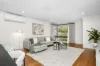 64A Dorchester Avenue, Warwick, WA 6024-Image