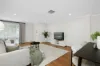 64A Dorchester Avenue, Warwick, WA 6024-Image