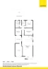 64A Dorchester Avenue, Warwick, WA 6024-Floorplan