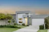 64A Draper Street, Ocean Grove, Vic 3226