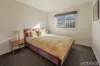 64A Draper Street, Ocean Grove, Vic 3226-Image