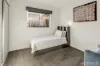 64A Draper Street, Ocean Grove, Vic 3226-Image