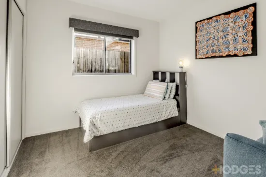 64A Draper Street, Ocean Grove, Vic 3226-Image
