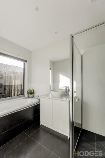 64A Draper Street, Ocean Grove, Vic 3226-Image