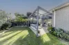 64A Draper Street, Ocean Grove, Vic 3226-Image
