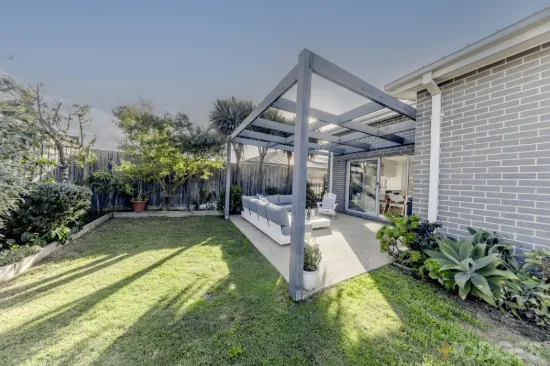 64A Draper Street, Ocean Grove, Vic 3226-Image