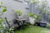 64A Draper Street, Ocean Grove, Vic 3226-Image