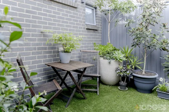 64A Draper Street, Ocean Grove, Vic 3226-Image