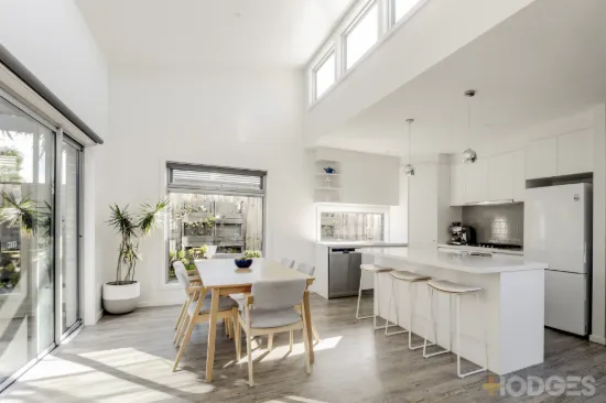 64A Draper Street, Ocean Grove, Vic 3226-Image