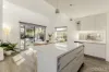64A Draper Street, Ocean Grove, Vic 3226-Image