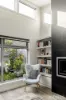 64A Draper Street, Ocean Grove, Vic 3226-Image