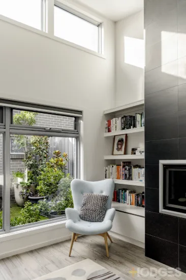 64A Draper Street, Ocean Grove, Vic 3226-Image