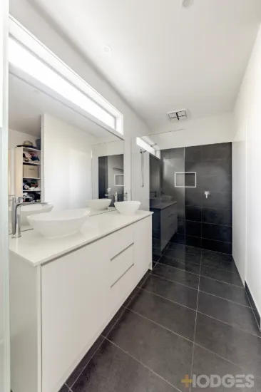 64A Draper Street, Ocean Grove, Vic 3226-Image