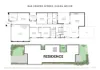 64A Draper Street, Ocean Grove, Vic 3226-Floorplan