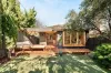 64A Dundas Street, Thornbury, Vic 3071