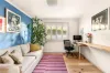 64A Dundas Street, Thornbury, Vic 3071-Image