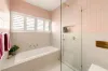 64A Dundas Street, Thornbury, Vic 3071-Image