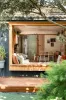 64A Dundas Street, Thornbury, Vic 3071-Image