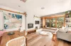 64A Dundas Street, Thornbury, Vic 3071-Image