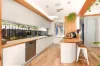 64A Dundas Street, Thornbury, Vic 3071-Image