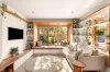 64A Dundas Street, Thornbury, Vic 3071-Image