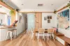 64A Dundas Street, Thornbury, Vic 3071-Image